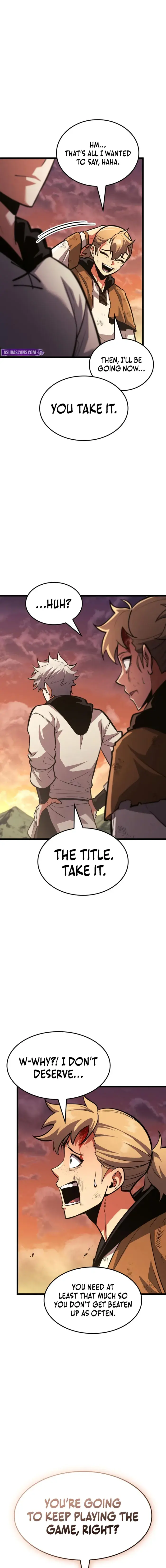 Emperor of Solo Play Chapter 46 image 25_optimized